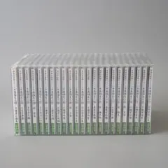 辻 秀一フローマインドCDプログラム全24かんセット+おまけ付 - メルカリ