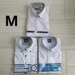 Item thumbnail for item e47a8929-d7b4-4278-86ab-c71ef6387ece