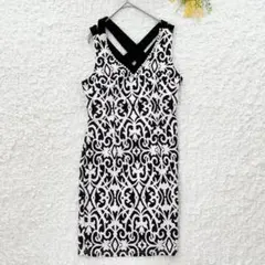 Item thumbnail for item 74c2ac5e-09f9-4f72-9f2c-a6515739b8b5