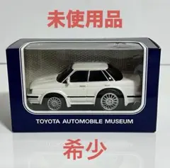 VW特注 1／43スケール フォルクスワーゲントゥアレグ NORTH SAILS