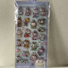 くらら様 リクエスト 2点 まとめ商品