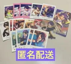 仙石忍 紙類まとめ売り