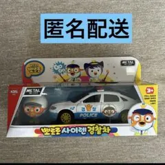 Item thumbnail for item 6fb186fe-d504-499b-a79f-8bd5ad56f5ba