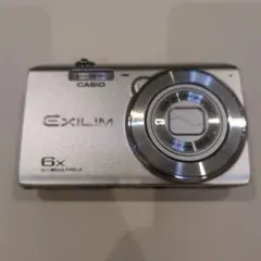 2026年最新】EXILIM EX-ZS26の人気アイテム - メルカリ