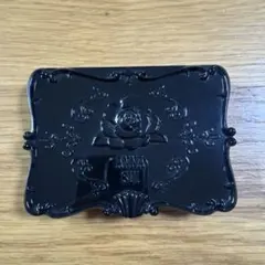 アナスイ ANNA SUI 手鏡