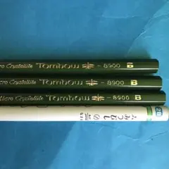 Item thumbnail for item 2f54cafd-bc2e-403f-8e71-b2612d55f7b3