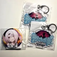 Item thumbnail for item 6b6a3613-7ebc-4c99-beab-7f561d9ee822