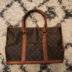 ルイヴィトン　ウィークエンド