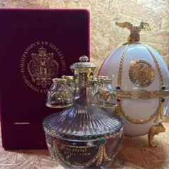 2026年最新】インペリアルコレクション 空瓶の人気アイテム - メルカリ