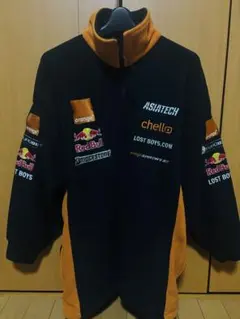 Item thumbnail for item 93df197c-3db8-4aac-b830-39446e6522db