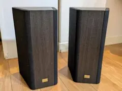 2026年最新】ONKYO SL-307の人気アイテム - メルカリ