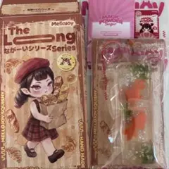 Item thumbnail for item d875c9ee-852a-4df1-b707-fcff94b1a79a