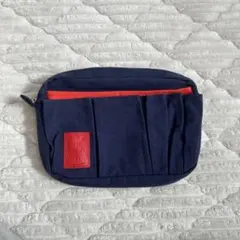 2026年最新】uver ポーチの人気アイテム - メルカリ