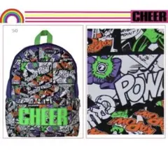 Item thumbnail for item bce60a5b-9094-436f-a1d3-ff7504424810