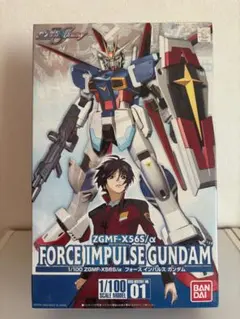 2026年最新】1/100 ガンプラ seedの人気アイテム - メルカリ