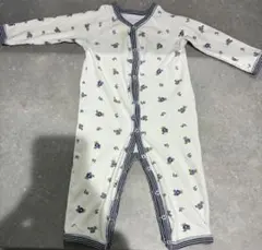 Item thumbnail for item bce7678f-9066-45aa-95a9-c2445c63a80d