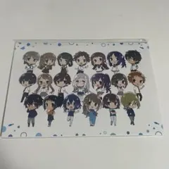 非売品 限定 希少 レア 色づく世界の明日から ステッカー 非売品 限定 希少 レア 色づく世界の明日から ステッカー 2025年