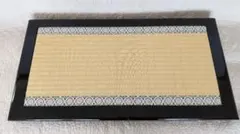 Item thumbnail for item 7662ddc2-069a-4ea1-9262-1a7891d15321