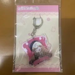 Item thumbnail for item 02335178-3774-4ec8-b942-3c1846ad1c2b