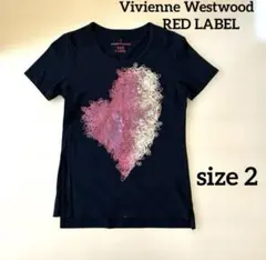 Item thumbnail for item d383e443-cd91-48d4-b4f5-bb3c028125f4