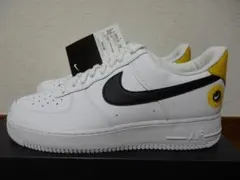 なーりー様専用 AIR FORCE 1 LV8 Have A Nike Day