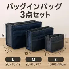 Item thumbnail for item 697fda1d-98a0-464a-9ec2-01688a274ba4