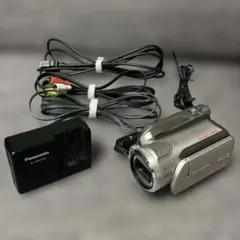 2026年最新】Panasonic HDC-HS9の人気アイテム - メルカリ