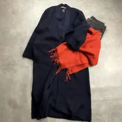 プレインピープル