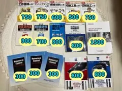 2025年最新】旋盤加工の基礎の人気アイテム - メルカリ