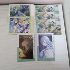 プロジェクトセカイ 日野森雫のサムネイル