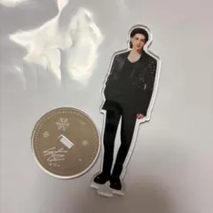 Item thumbnail for item a3a63853-e334-490e-bb51-63d7d23bede4