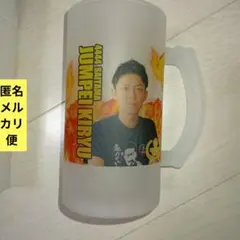ボートレース 競艇 白井英治 ビールジョッキー - メルカリ