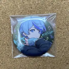 2025年最新】雨乃こさめ 缶バッジの人気アイテム - メルカリ