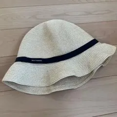 yamatee様 リクエスト 2点 まとめ商品