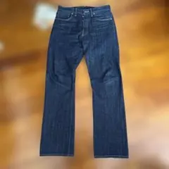 Levi's Ｓ501xx （1944対戦モデル）Ｗ33 Ｌ34