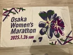 2025年最新】大阪国際女子マラソンの人気アイテム - メルカリ