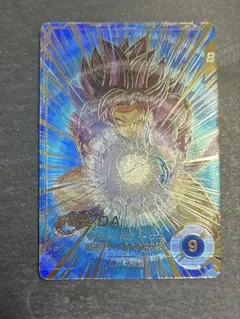 SDV5-055 GDR 孫悟空:DA パラレル★