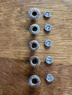 Item thumbnail for item 975557e6-f0ff-46ac-91d7-7513dd5d8fe1