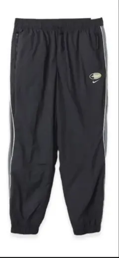 Mサイズ Nike NSW Air Max 95 WVN Pant 