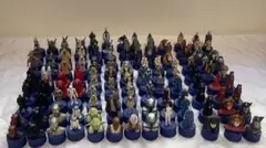 2026年最新】スターウォーズ ペプシ ボトルキャップの人気アイテム