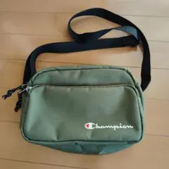 ショルダーバッグ チャンピオン
