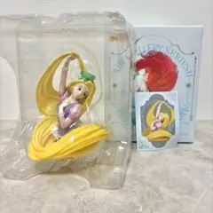 2025年最新】52toys ディズニー ラプンツェルの人気アイテム