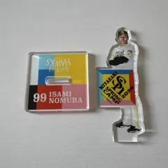 くろちゃん@断捨離中様 リクエスト 2点 まとめ商品