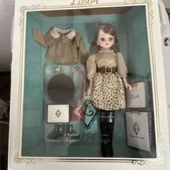 Item thumbnail for item 497ab4ab-080a-484a-8e02-588895953b2e