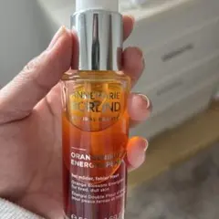 Item thumbnail for item 12f9376b-74f1-41bd-82b2-727f5dd1fecd