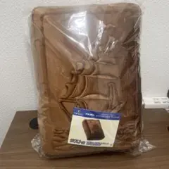 ブルボン　ドキドキくじ　ラスト賞