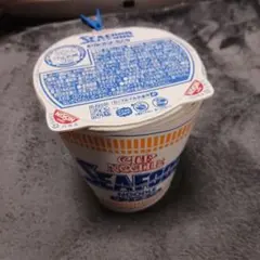 Item thumbnail for item da06c9a8-4e92-48a6-96f7-d0a6e7b62e67