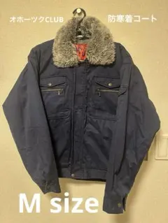 Item thumbnail for item 6865907c-27e7-45f8-9753-dbdd55ad8ac6