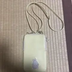 ショルダーバック