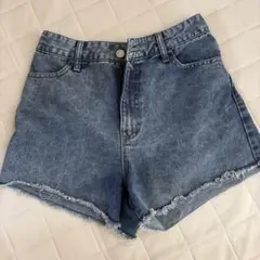 Lサイズ